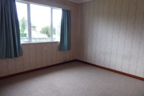 Photo of property in 11 Bisset Road, Kaikohe, 0405