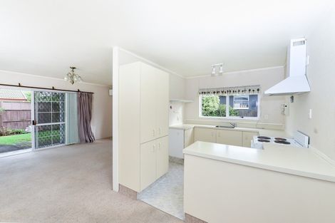 Photo of property in 39a Comries Road, Chartwell, Hamilton, 3210