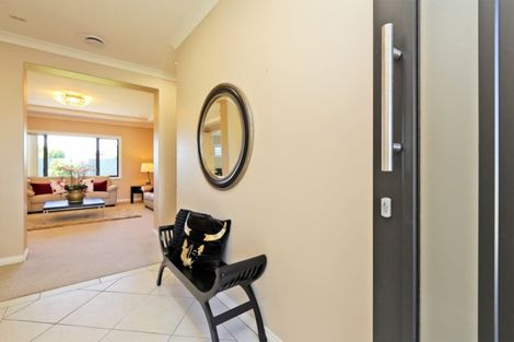 Photo of property in 7 Edwards Street, Frimley, Hastings, 4120