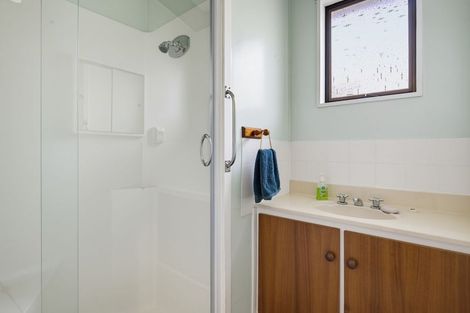 Photo of property in 47a Hampden Street, Picton, 7220