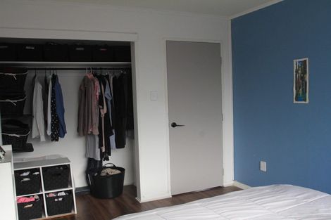 Photo of property in 2/43 Leighton Avenue, Waiwhetu, Lower Hutt, 5010