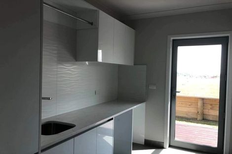 Photo of property in 11 Dulverton Rise, Flagstaff, Hamilton, 3210