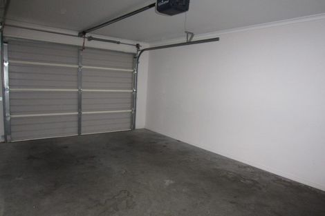 Photo of property in 62c Campbell Street, Frankton, Hamilton, 3204