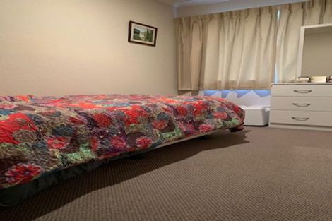 Photo of property in 11 George Street, Bulls, 4818