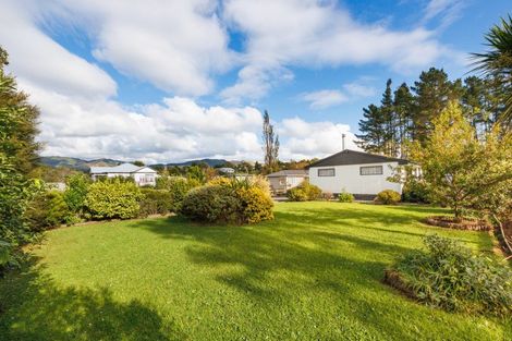 Photo of property in 34 Graham Street, Shannon, 4821