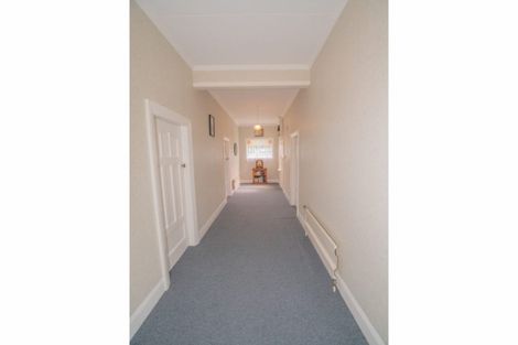 Photo of property in 85 Saint Andrew Street, Richmond, Invercargill, 9810