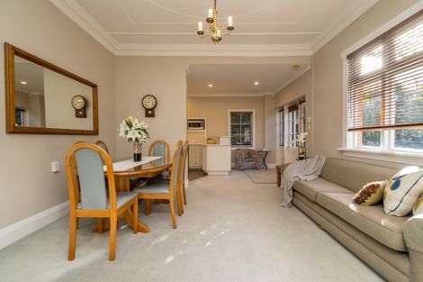 Photo of property in 21 Moana Crescent, Musselburgh, Dunedin, 9013