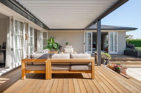 Photo of property in 11 Webster Road, Matangi, Hamilton, 3284