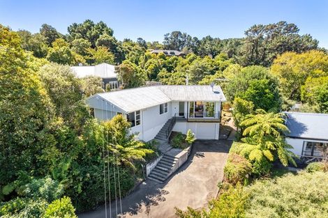 Photo of property in 40 Gurney Road, Kelson, Lower Hutt, 5010