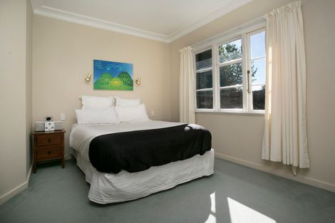 Photo of property in 29 Rereahu Avenue, Hatepe, Turangi, 3382