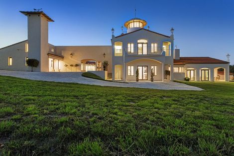 Photo of property in 30 Mcleods Road, Sefton, Rangiora, 7477