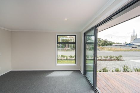Photo of property in 18a Rayner Street, Temuka, 7920