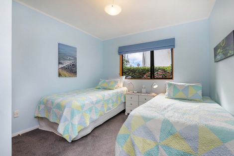 Photo of property in 12 Ensign Place, Flagstaff, Hamilton, 3210