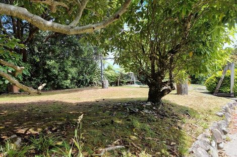Photo of property in 12 Stanton Crescent, Karoro, Greymouth, 7805