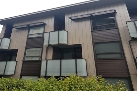 Photo of property in 72 Harold Street, Mount Eden, Auckland, 1024