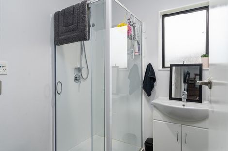 Photo of property in 12 Solway Crescent, Solway, Masterton, 5810