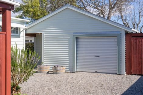 Photo of property in 38 Park Road, Carterton, 5713