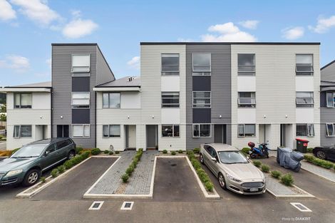 Photo of property in 13/36 Tacy Street, Kilbirnie, Wellington, 6022