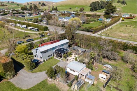 Photo of property in 5 Mona Vale Street, Waikari, 7420