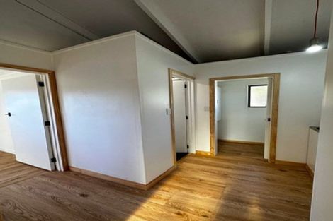 Photo of property in 13 Costello Crescent, Pukehina, Te Puke, 3189