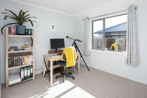 Photo of property in 10 Mustang Alley, Burleigh, Blenheim, 7201