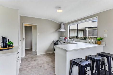 Photo of property in 6/55 Tuhikaramea Road, Dinsdale, Hamilton, 3204