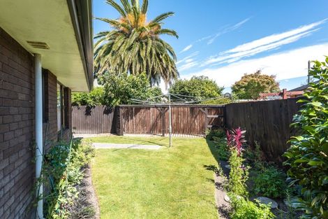 Photo of property in 53 Muir Avenue, Halswell, Christchurch, 8025