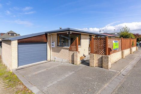Photo of property in 190 Church Street, West End, Timaru, 7910