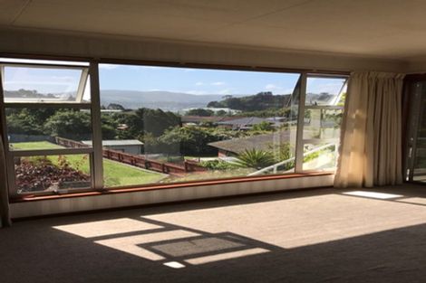 Photo of property in 16b Arawa Street, Tainui, Dunedin, 9013