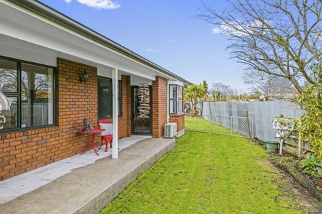 Photo of property in 25 Dryden Street, Milton, 9220