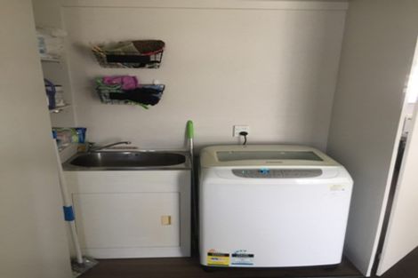 Photo of property in 92 Marsden Road, Greymouth, 7805