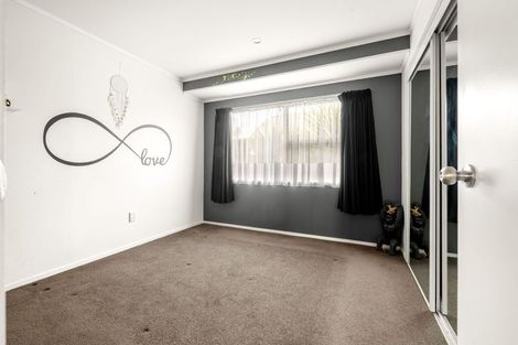 Photo of property in 197 Grandview Road, Nawton, Hamilton, 3200