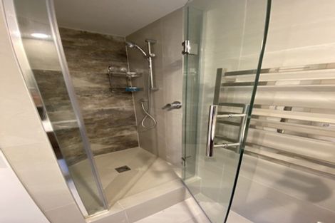 Photo of property in 7 Valley Road, Browns Bay, Auckland, 0630