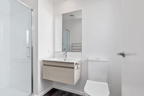 Photo of property in 28 Farrier Street, Papamoa, 3118