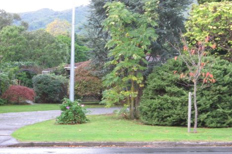 Photo of property in 17 Koromiko Road, Waikanae, 5036