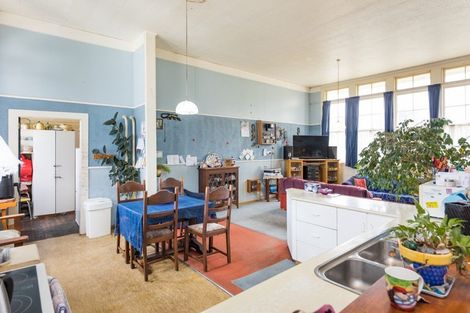 Photo of property in 2a Dundas Road, Sanson, 4817