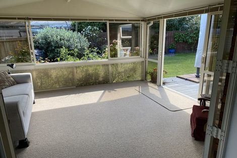 Photo of property in 47 De Vere Crescent, Chartwell, Hamilton, 3210