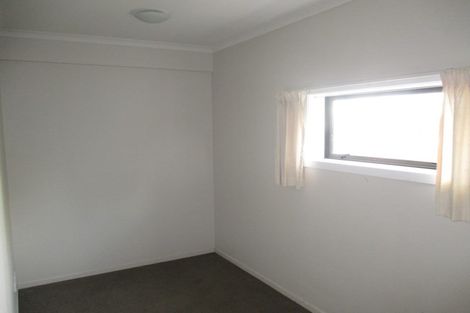Photo of property in 45 Aurora Terrace, Hillcrest, Hamilton, 3216