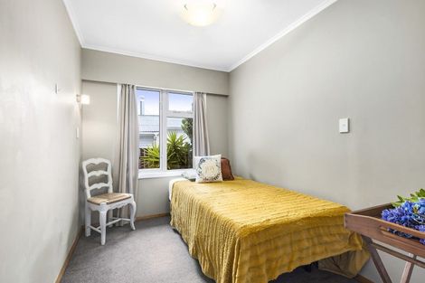 Photo of property in 110 Miramar North Road, Miramar, Wellington, 6022