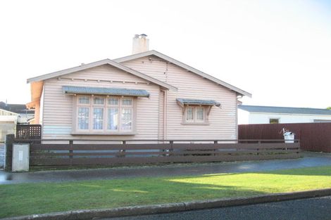 Photo of property in 118 Scandrett Street, Appleby, Invercargill, 9812