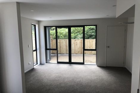 Photo of property in 60b Seymour Road, Sunnyvale, Auckland, 0612