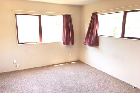 Photo of property in 25 Middleton Road, Upper Riccarton, Christchurch, 8041
