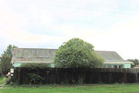 Photo of property in 10a Operiana Street, Ngongotaha, Rotorua, 3010