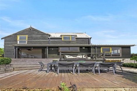 Photo of property in 1/21 Clovelly Road, Bucklands Beach, Auckland, 2012