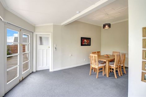 Photo of property in 4 Argyle Street, Mornington, Dunedin, 9011