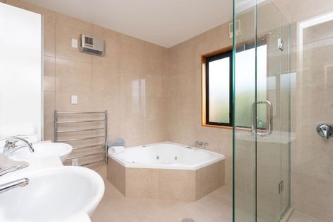 Photo of property in 1217 Hoskyns Road, Kirwee, Christchurch, 7671