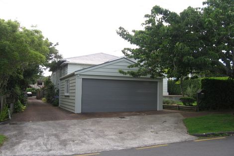 Photo of property in 8a Lurline Avenue, Epsom, Auckland, 1023
