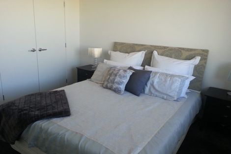 Photo of property in 45 Mataroa Crescent, Flagstaff, Hamilton, 3210