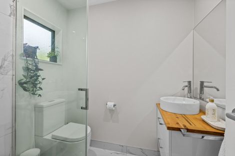 Photo of property in 11b Mollyhawk Rise, Arkles Bay, Whangaparaoa, 0932