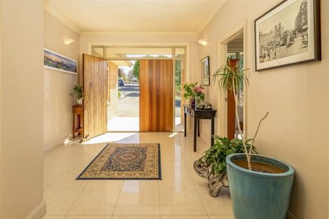 Photo of property in 46 Bronte Road East, Bronte, Upper Moutere, 7173